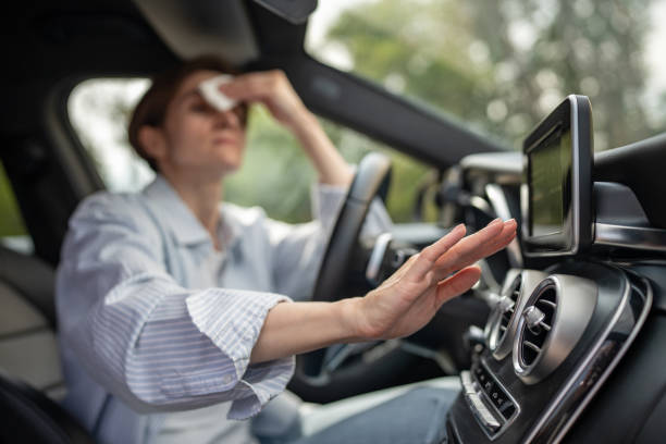 Best Affordable Air Conditioning Repair  in Young Harris, GA